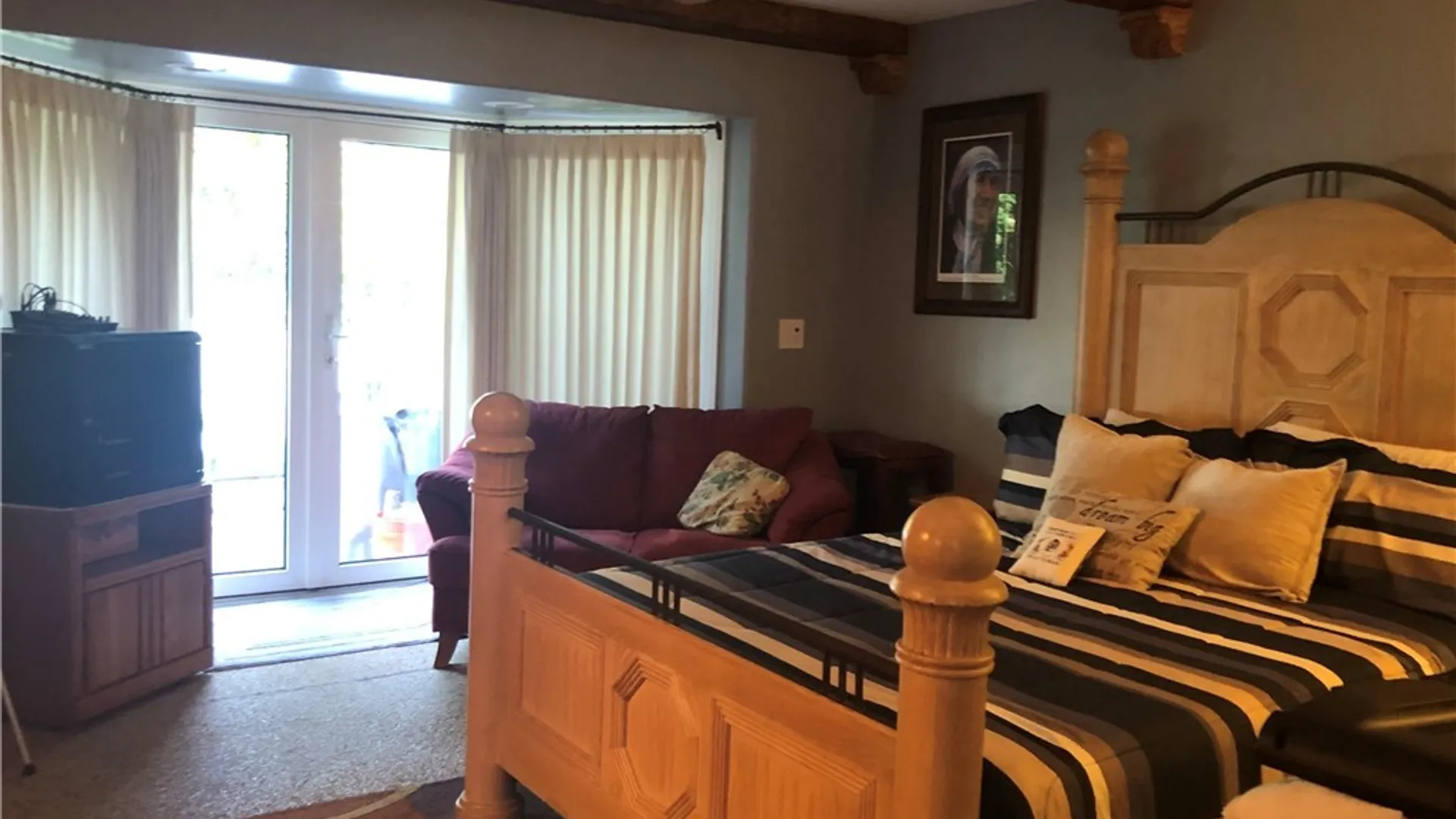 Property at 5079 Forest Road, Lewiston, NY 14092 29