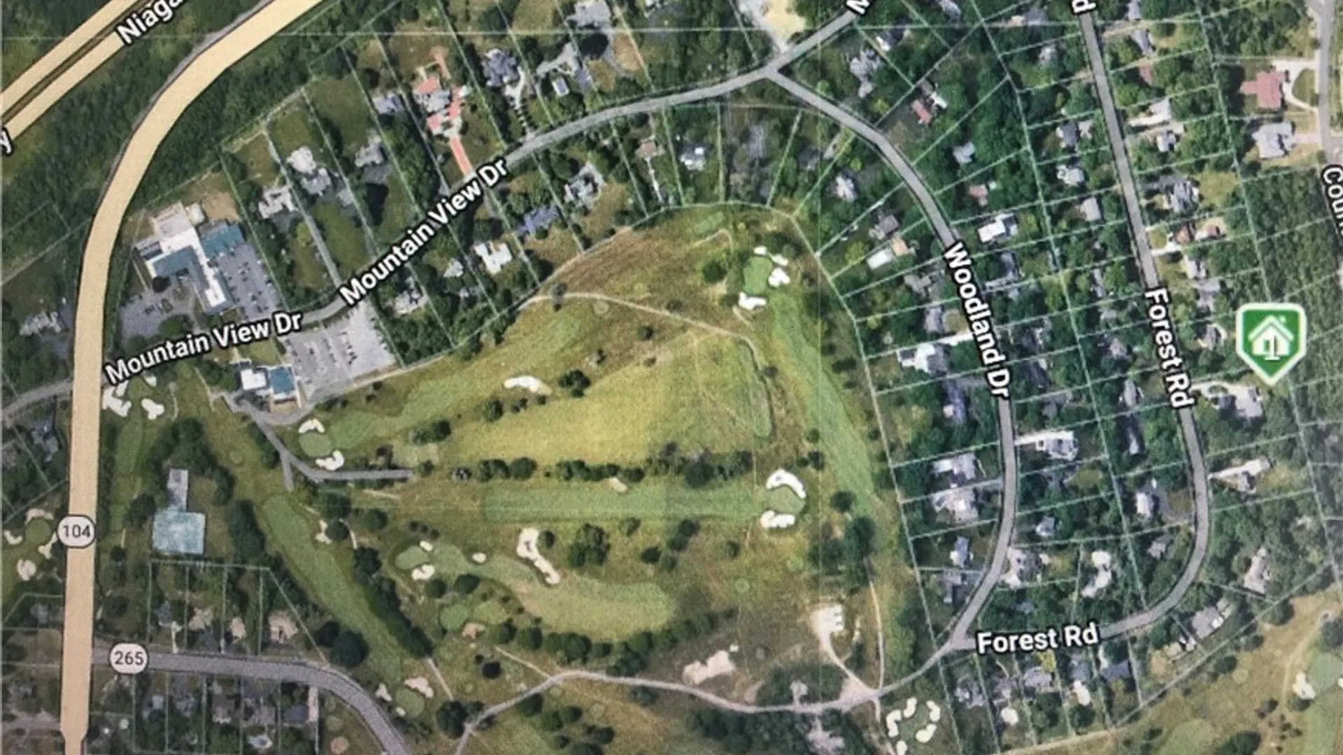 Property at 5079 Forest Road, Lewiston, NY 14092 3