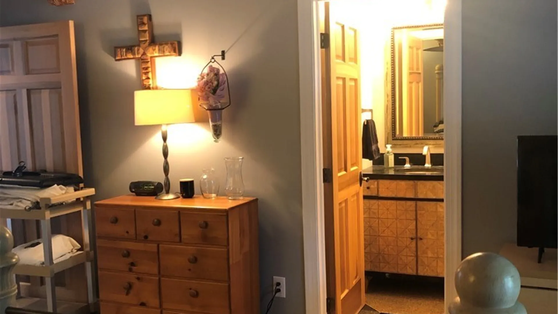 Property at 5079 Forest Road, Lewiston, NY 14092 30