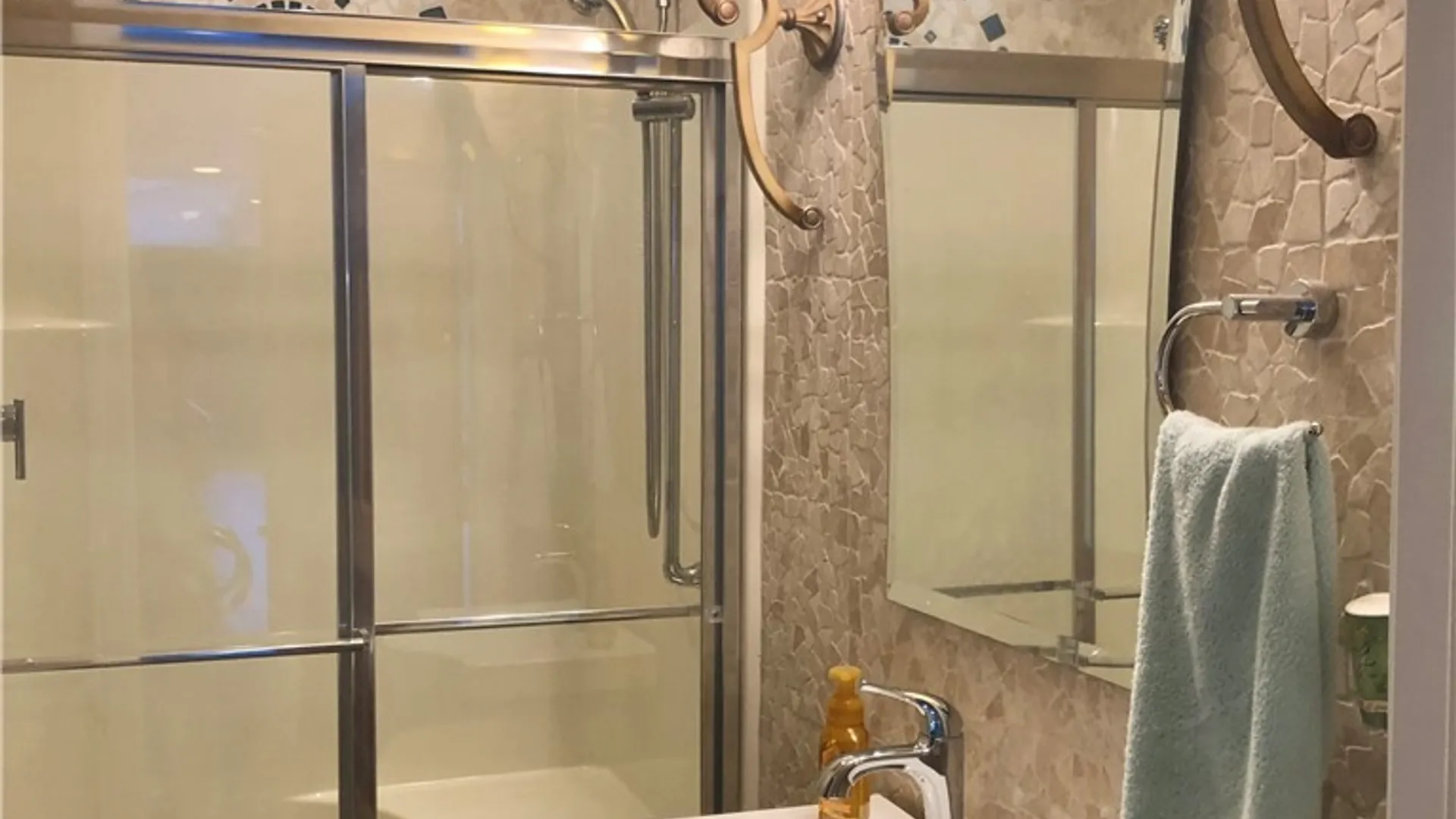 Property at 5079 Forest Road, Lewiston, NY 14092 31