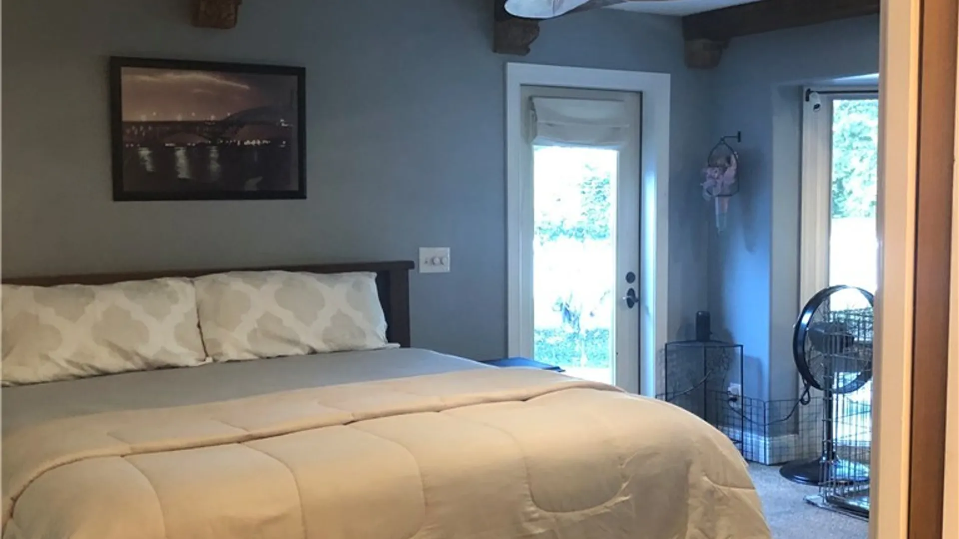 Property at 5079 Forest Road, Lewiston, NY 14092 32