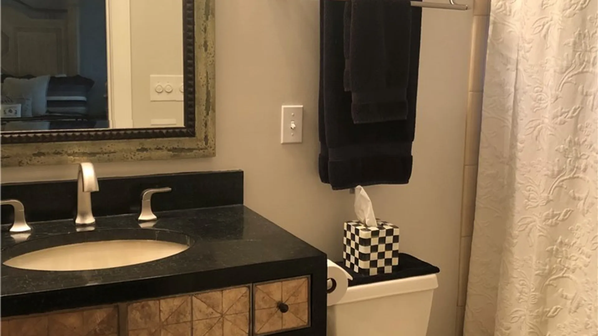 Property at 5079 Forest Road, Lewiston, NY 14092 33