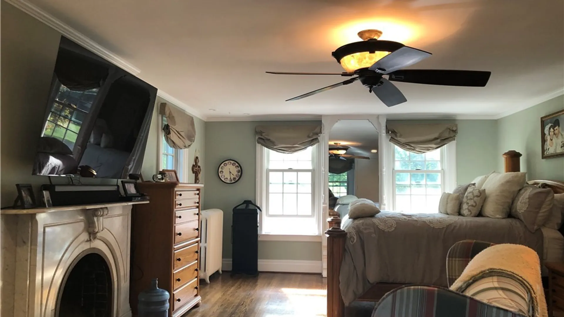 Property at 5079 Forest Road, Lewiston, NY 14092 34