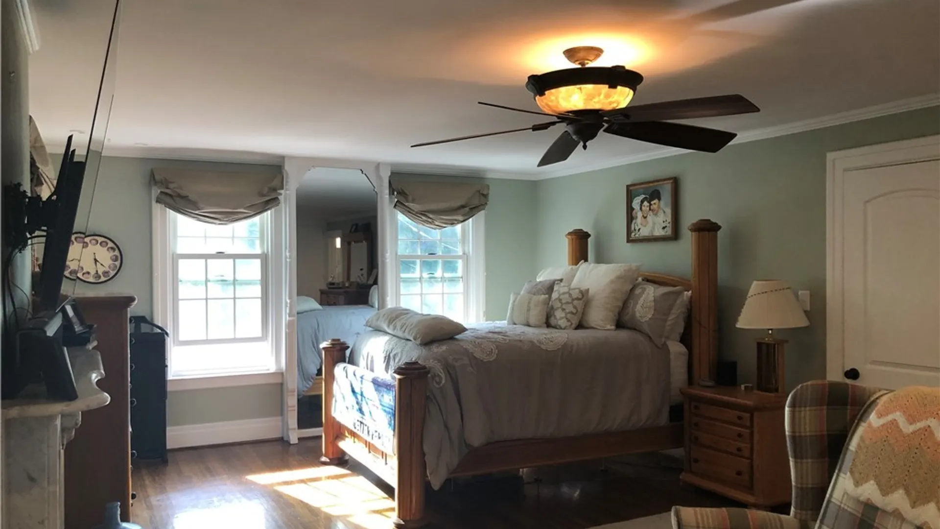 Property at 5079 Forest Road, Lewiston, NY 14092 35