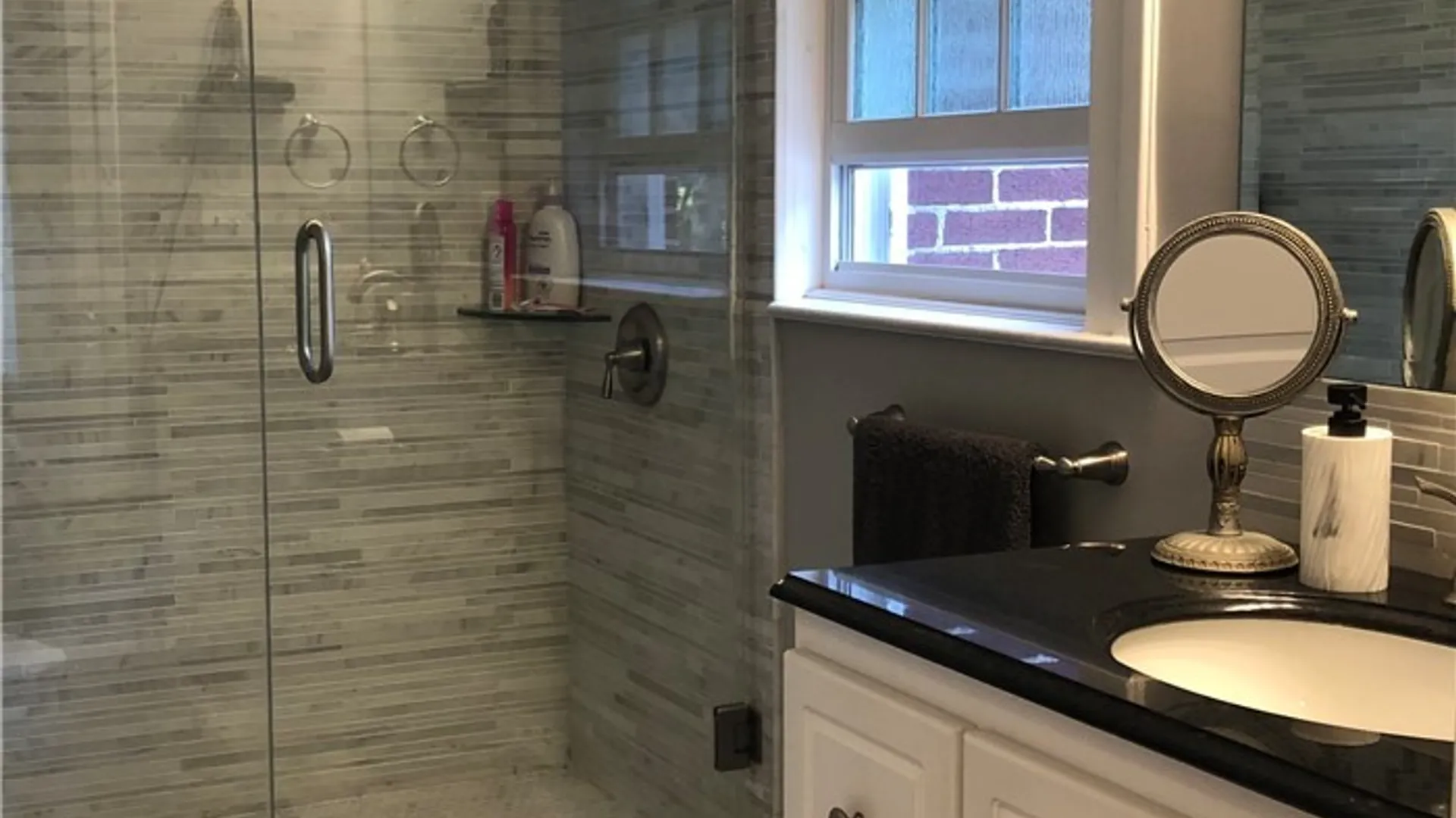 Property at 5079 Forest Road, Lewiston, NY 14092 37