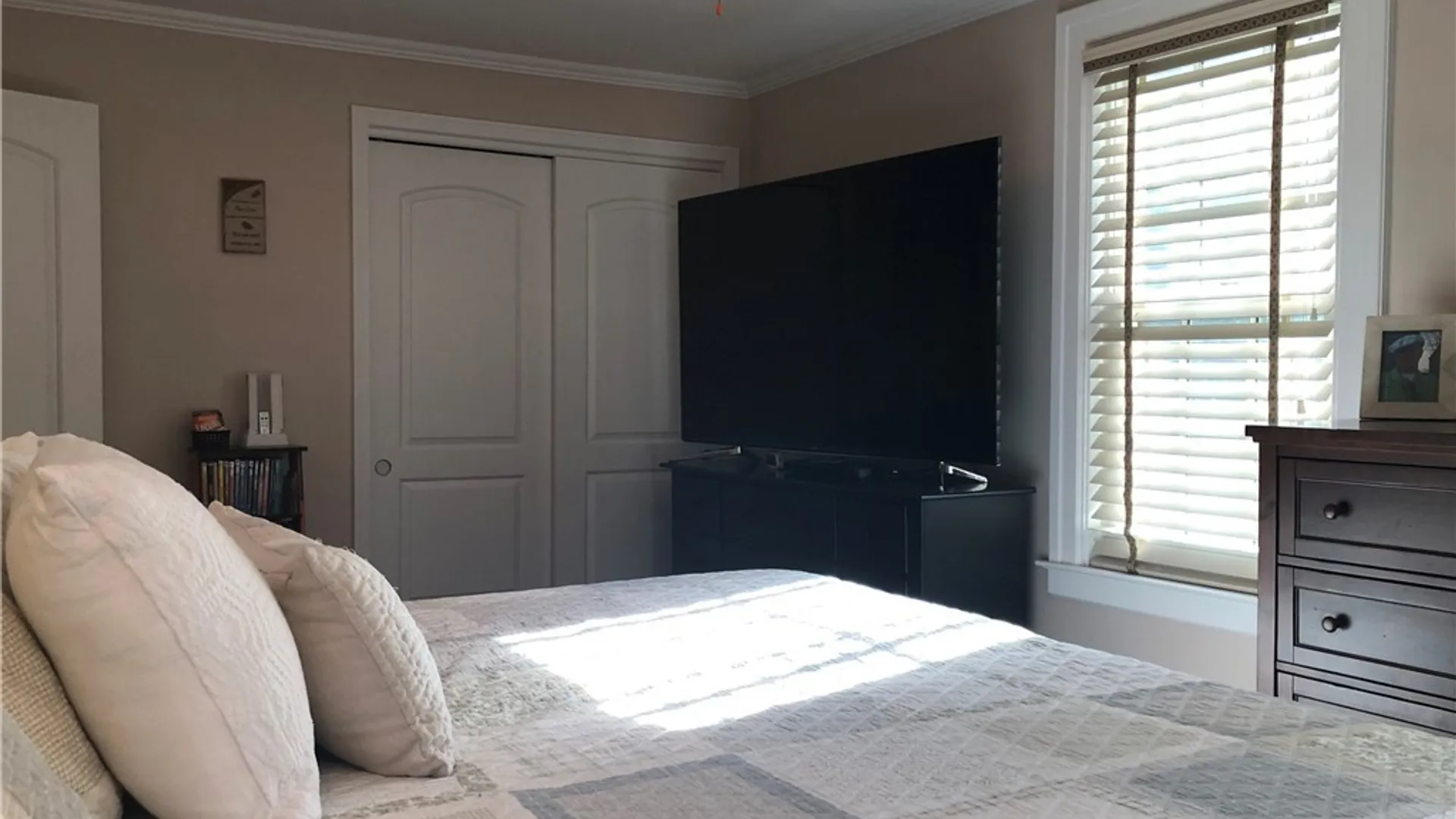 Property at 5079 Forest Road, Lewiston, NY 14092 38