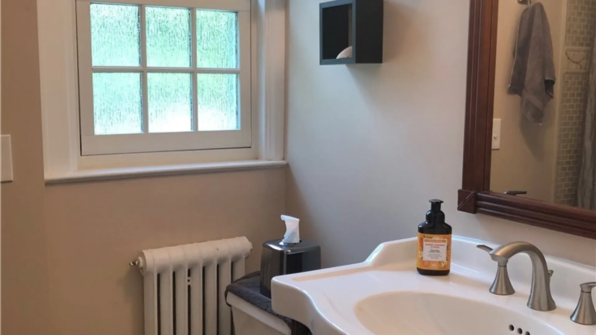 Property at 5079 Forest Road, Lewiston, NY 14092 39