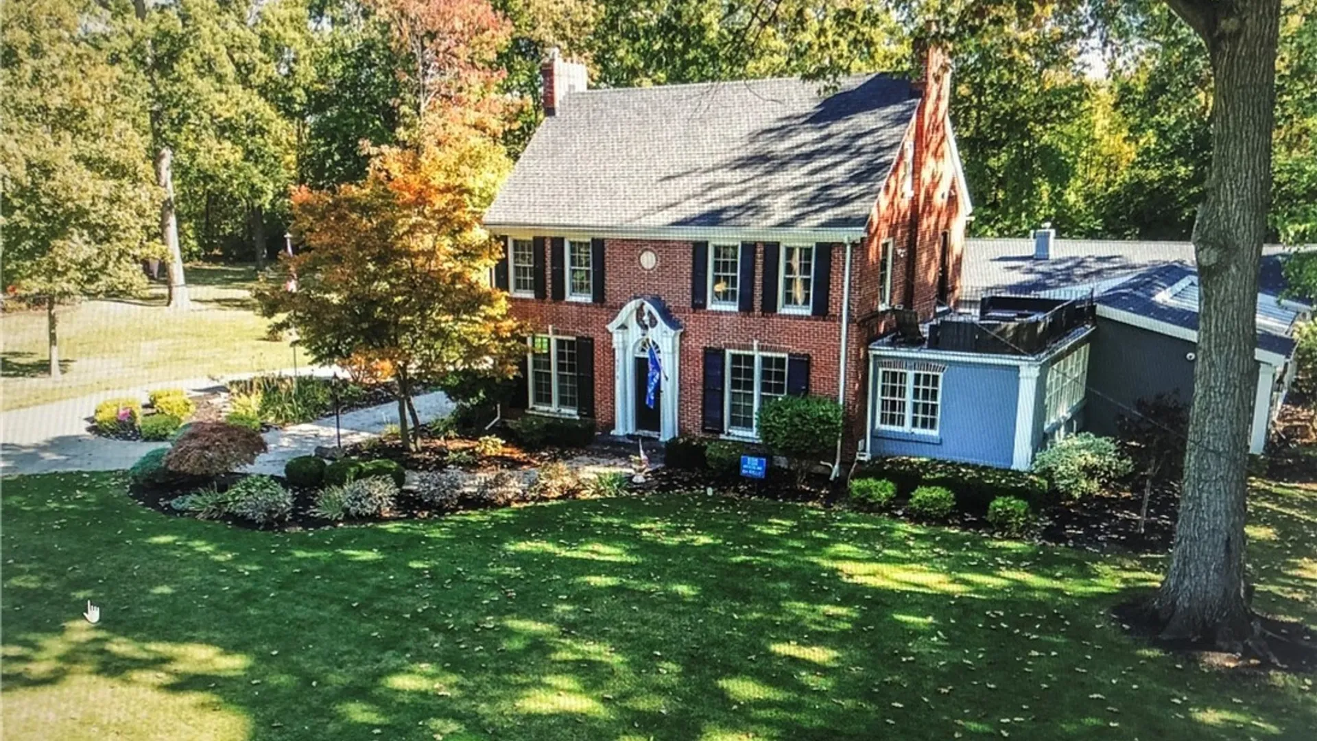 Property at 5079 Forest Road, Lewiston, NY 14092 4