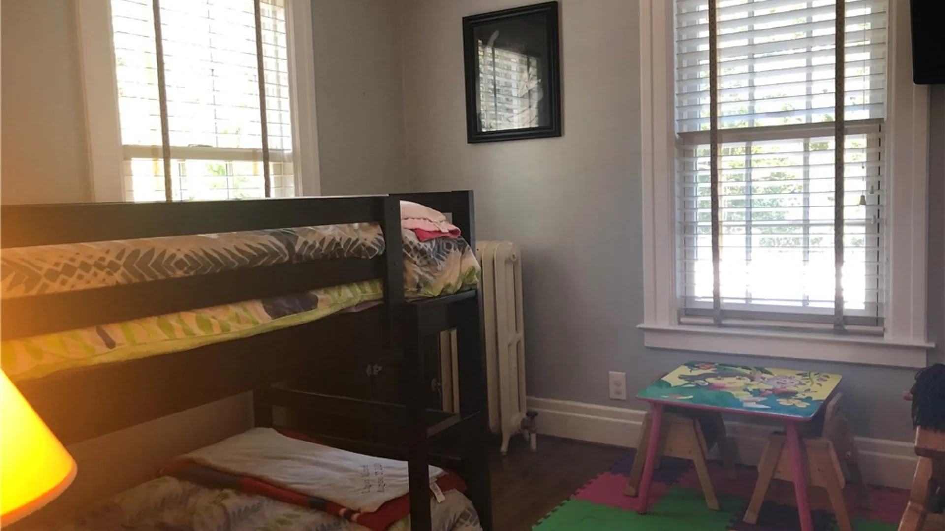 Property at 5079 Forest Road, Lewiston, NY 14092 40