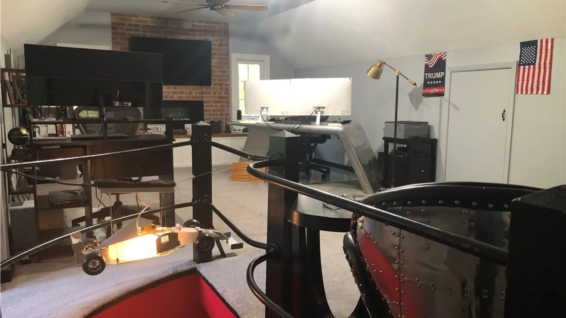 Property at 5079 Forest Road, Lewiston, NY 14092 41