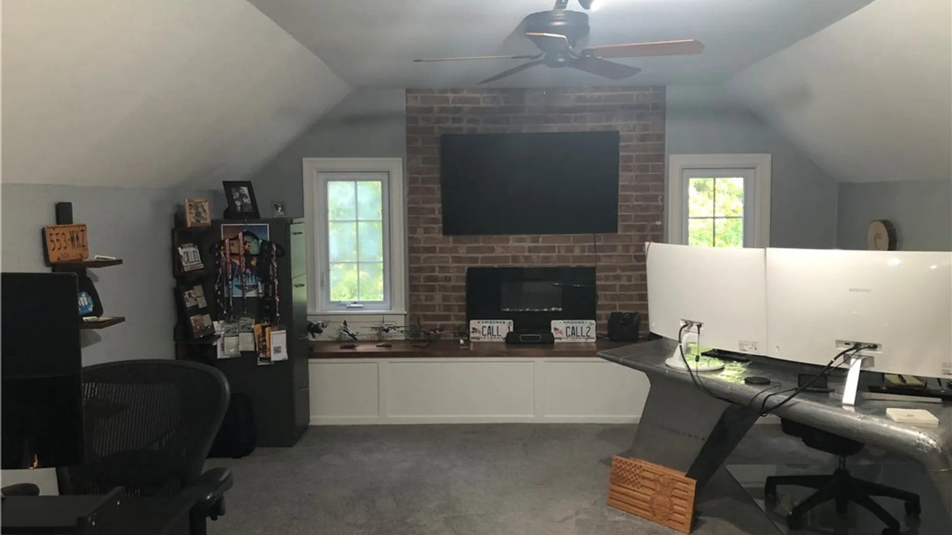 Property at 5079 Forest Road, Lewiston, NY 14092 42