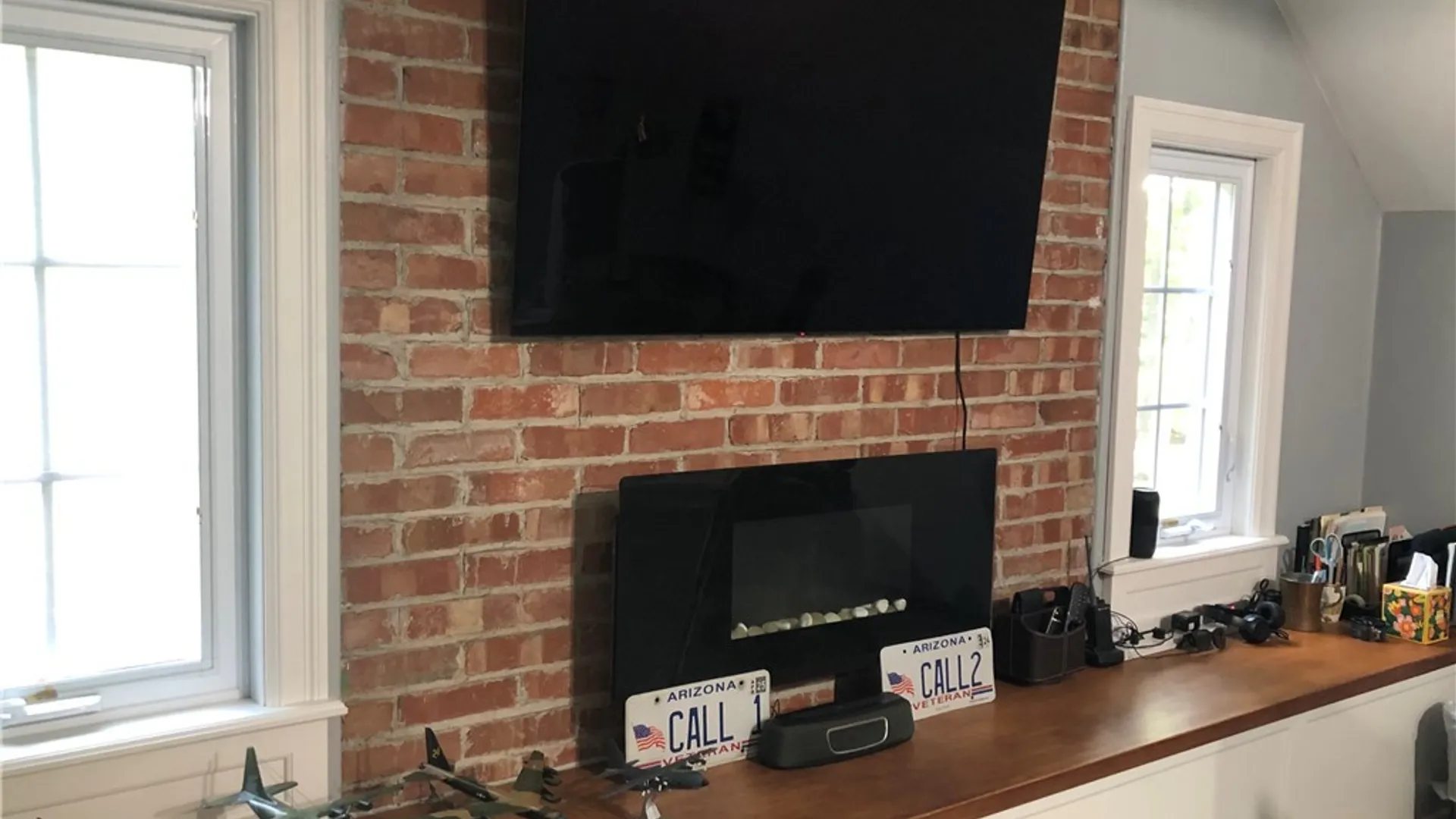 Property at 5079 Forest Road, Lewiston, NY 14092 43