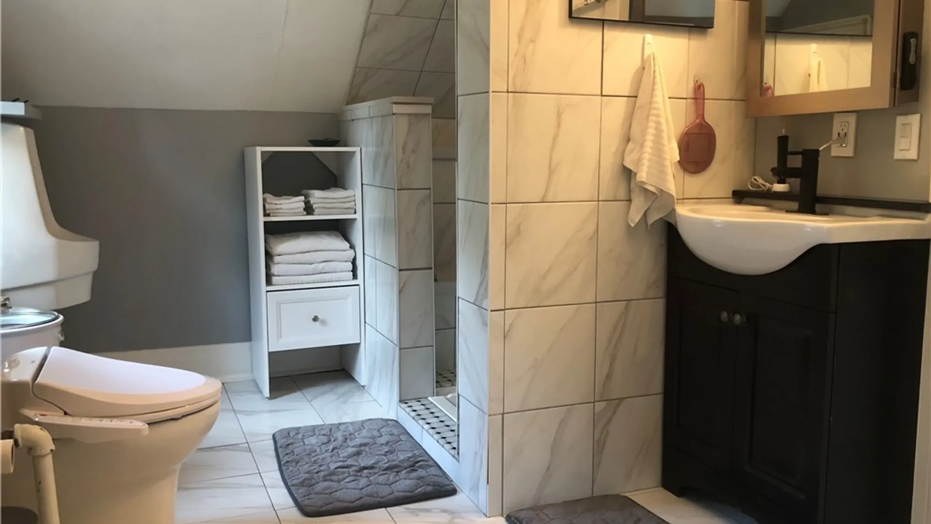 Property at 5079 Forest Road, Lewiston, NY 14092 44