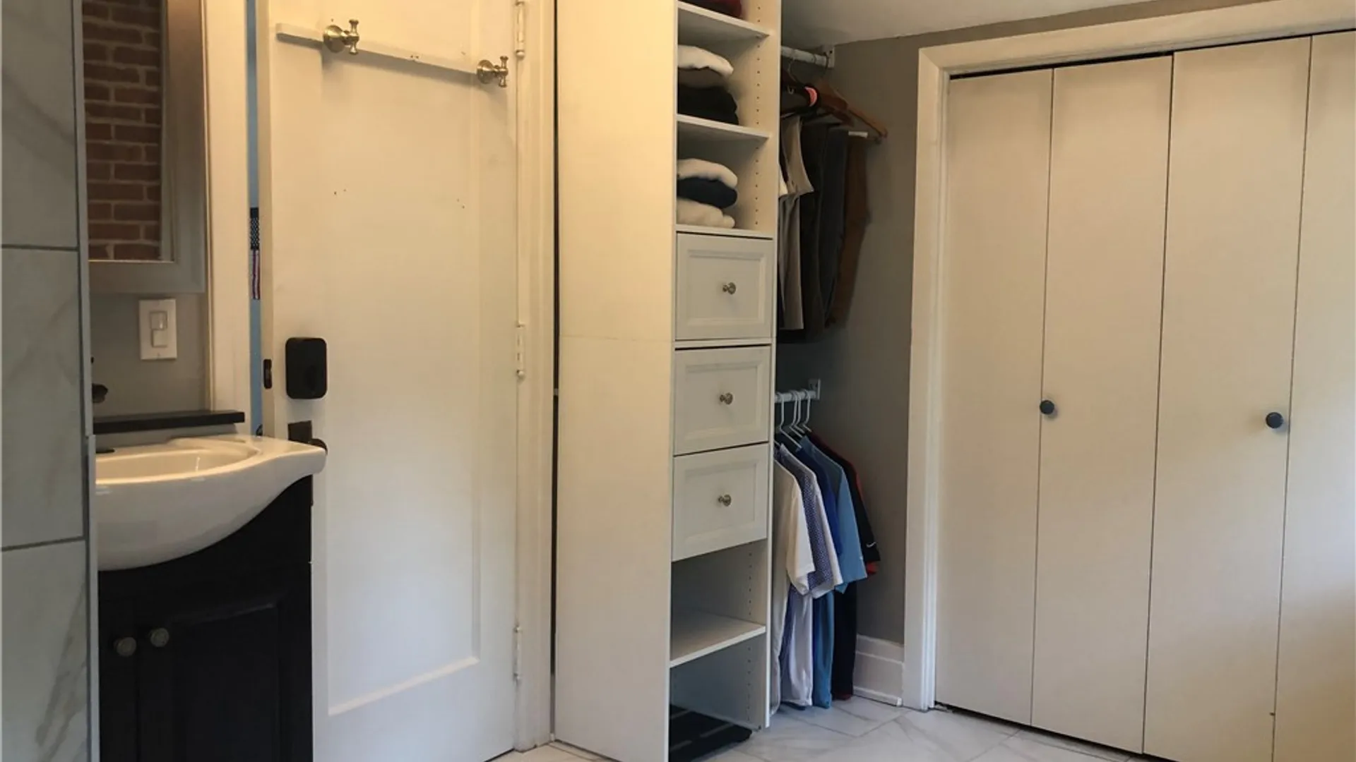 Property at 5079 Forest Road, Lewiston, NY 14092 45