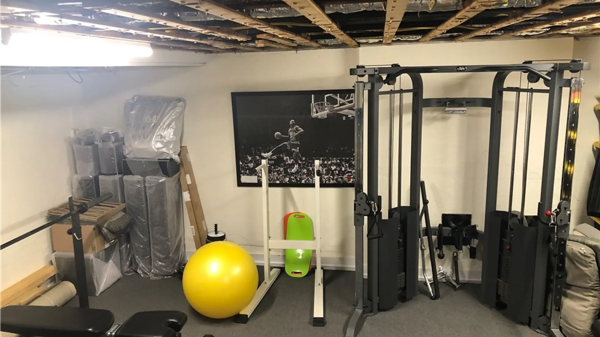 Property at 5079 Forest Road, Lewiston, NY 14092 46