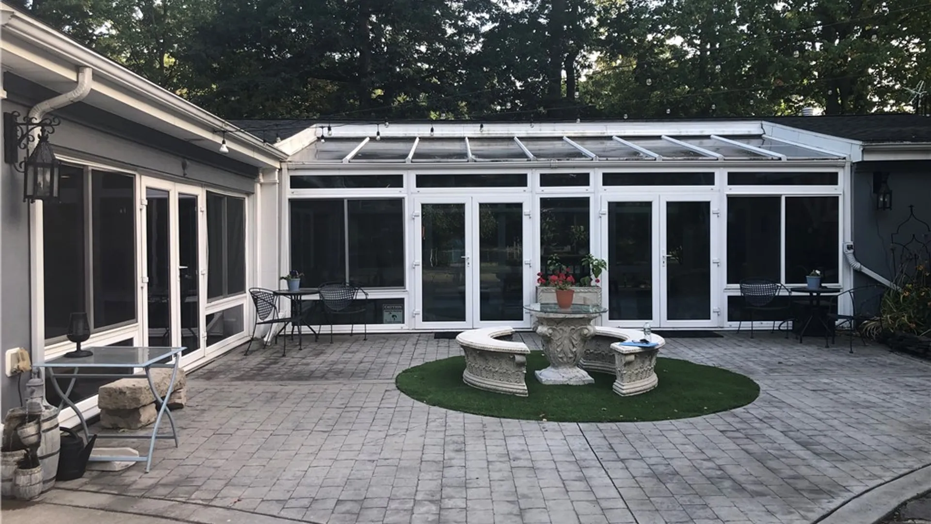 Property at 5079 Forest Road, Lewiston, NY 14092 47