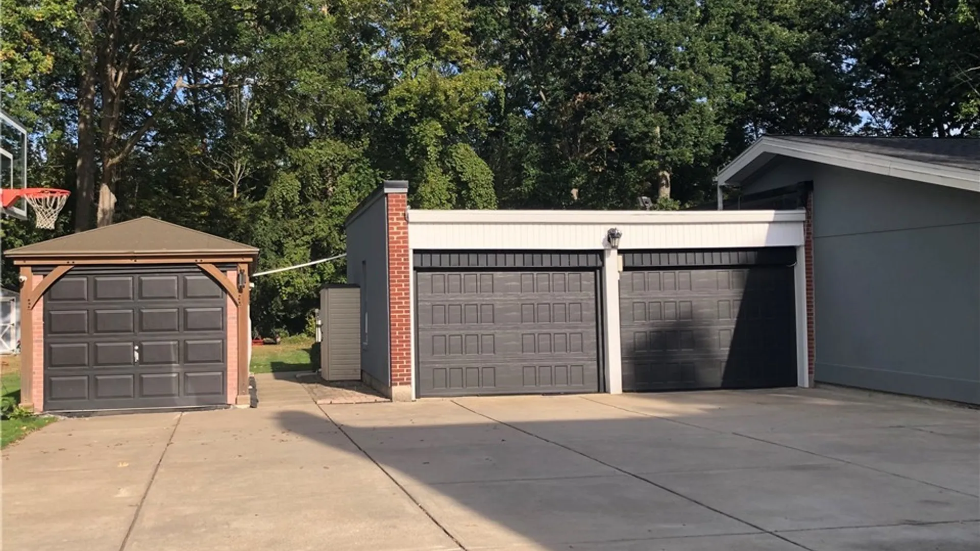 Property at 5079 Forest Road, Lewiston, NY 14092 48