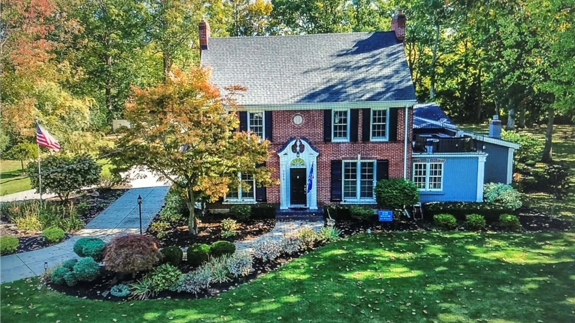 Property at 5079 Forest Road, Lewiston, NY 14092 5