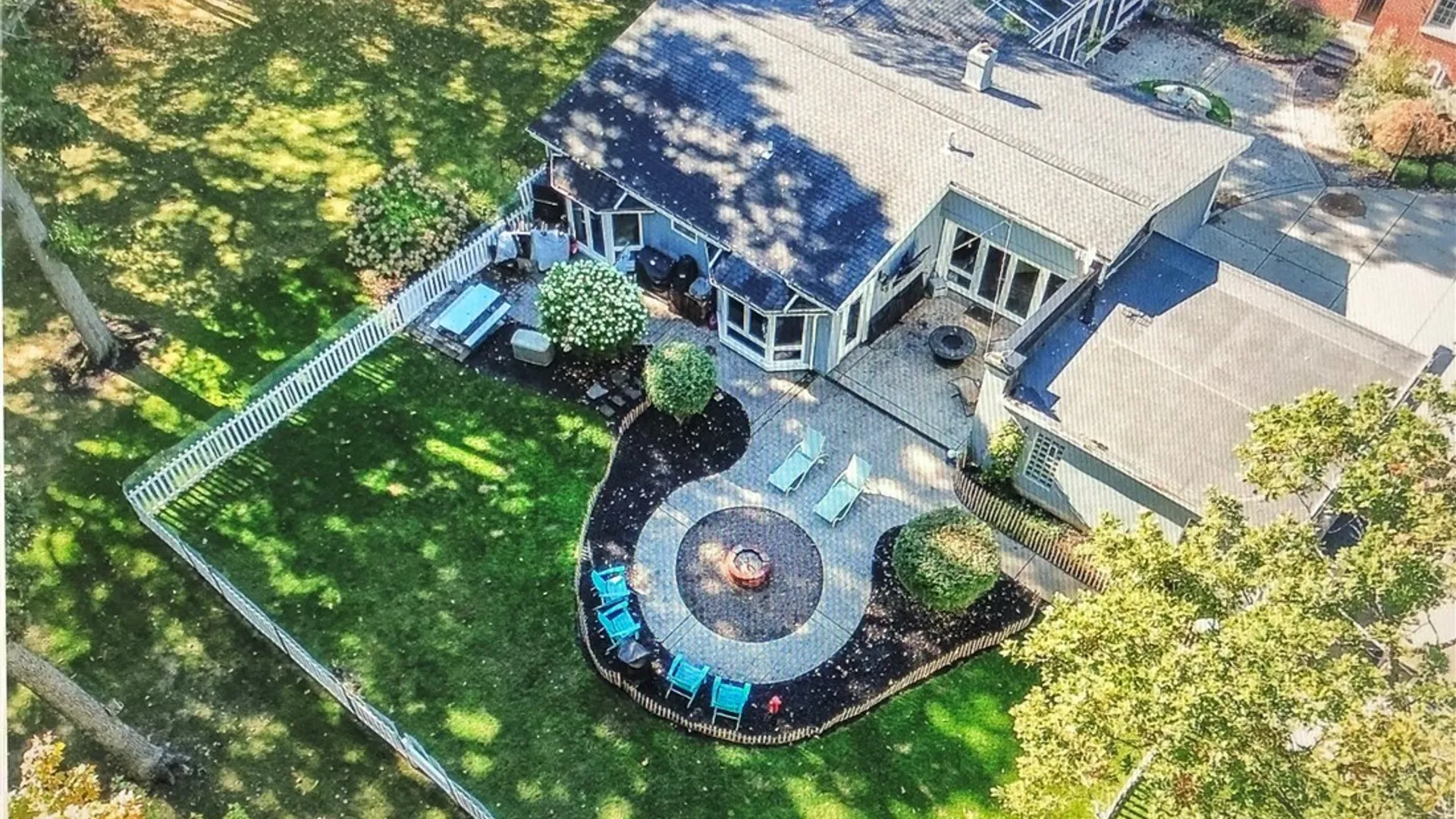 Property at 5079 Forest Road, Lewiston, NY 14092 50