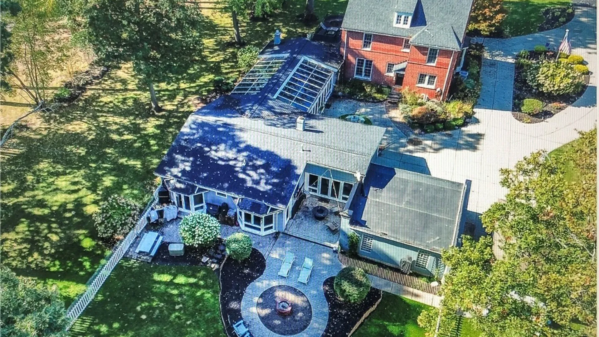 Property at 5079 Forest Road, Lewiston, NY 14092 7