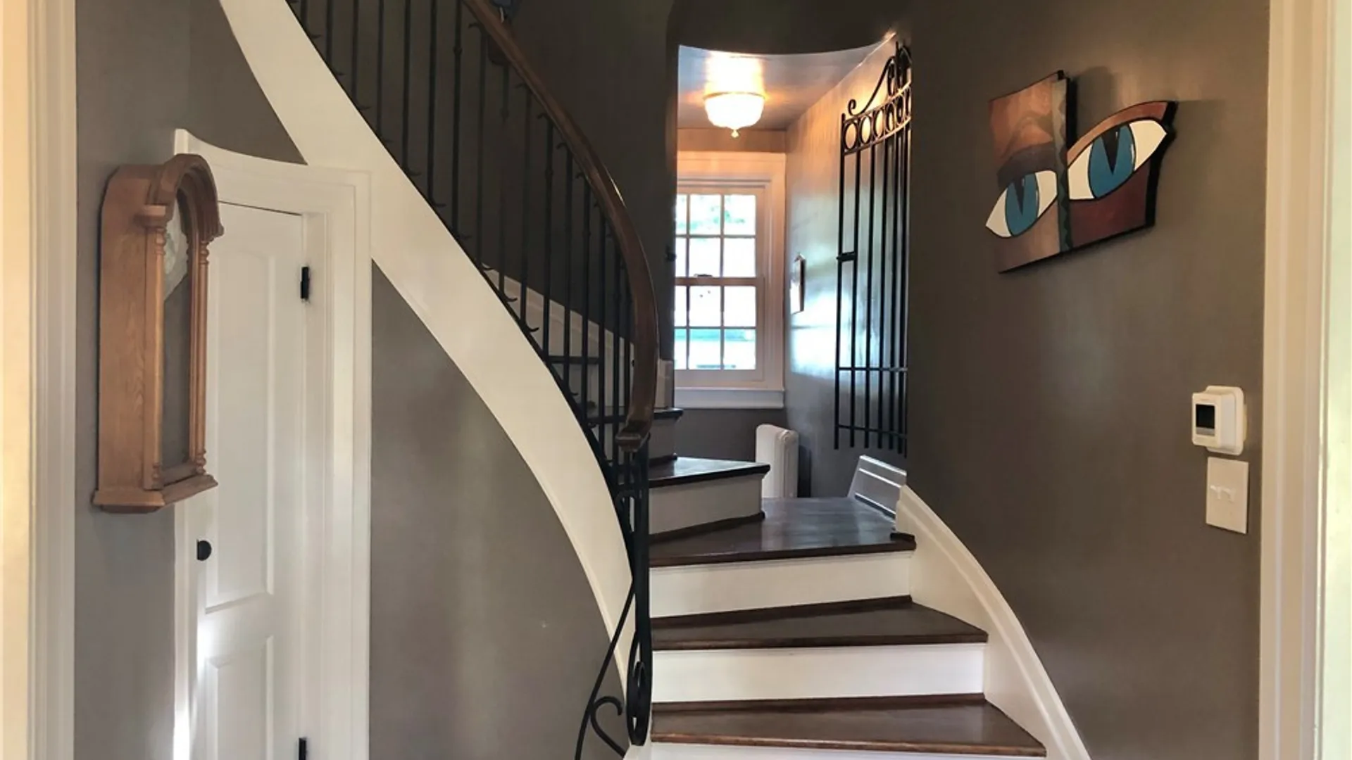 Property at 5079 Forest Road, Lewiston, NY 14092 8