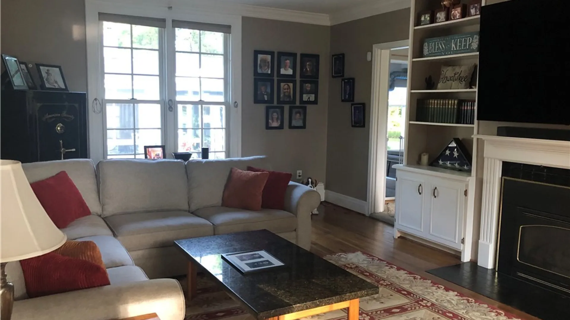 Property at 5079 Forest Road, Lewiston, NY 14092 9