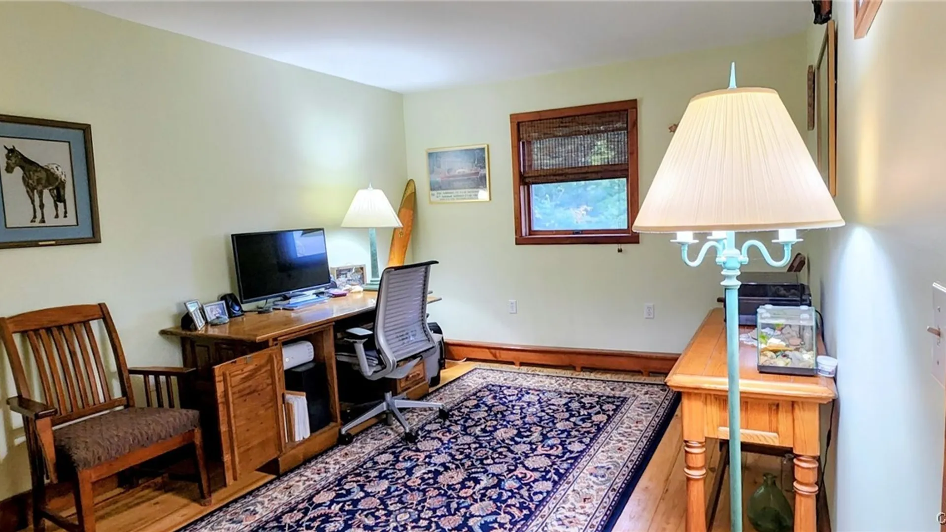 Property at 2794 Sand Beach Road, Fleming, NY 13021 11