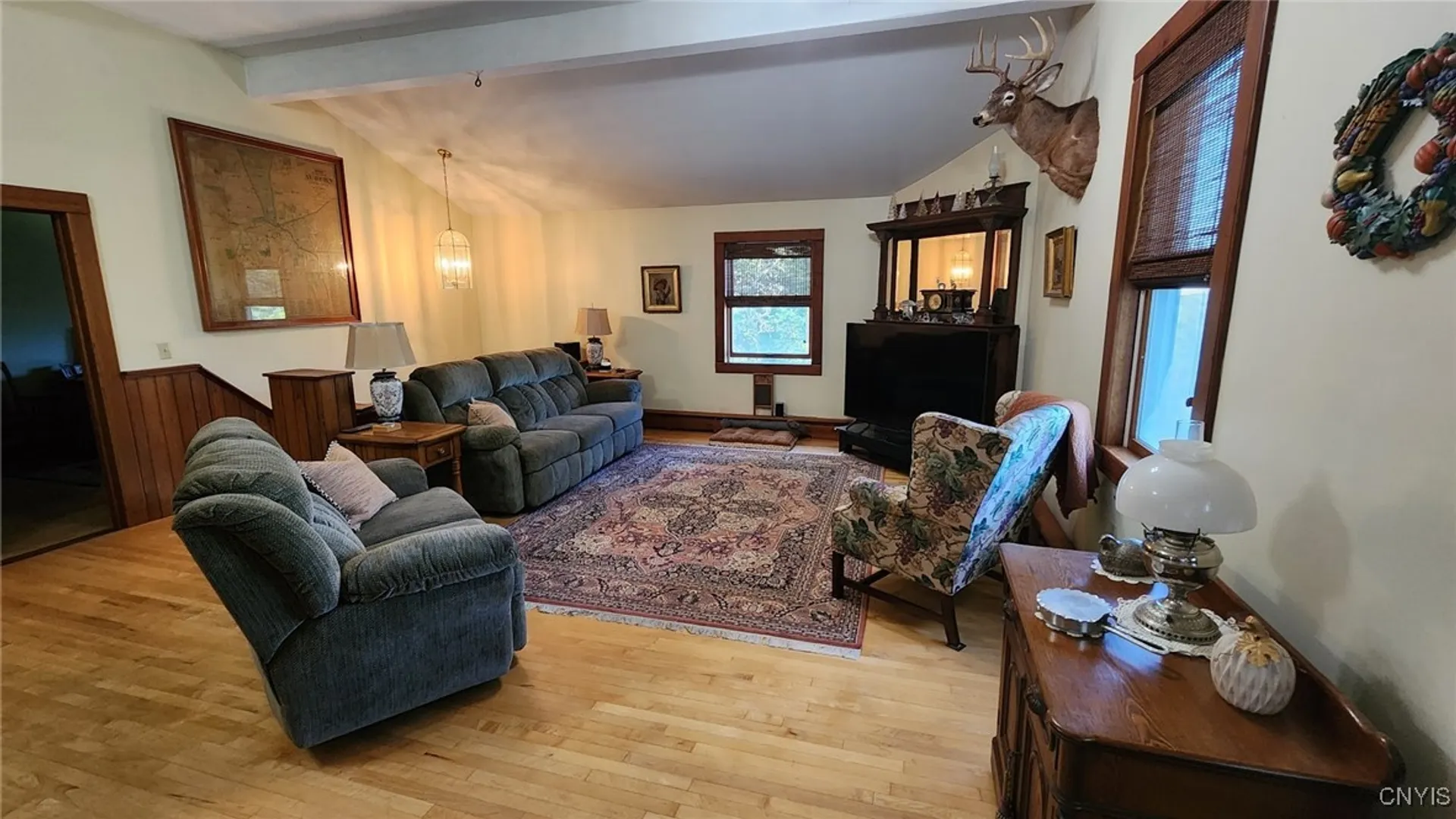 Property at 2794 Sand Beach Road, Fleming, NY 13021 13