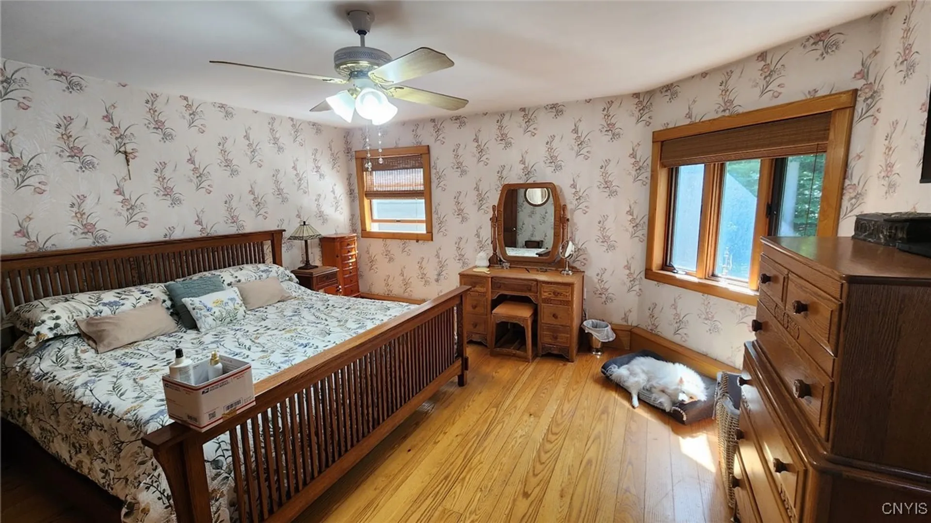 Property at 2794 Sand Beach Road, Fleming, NY 13021 16