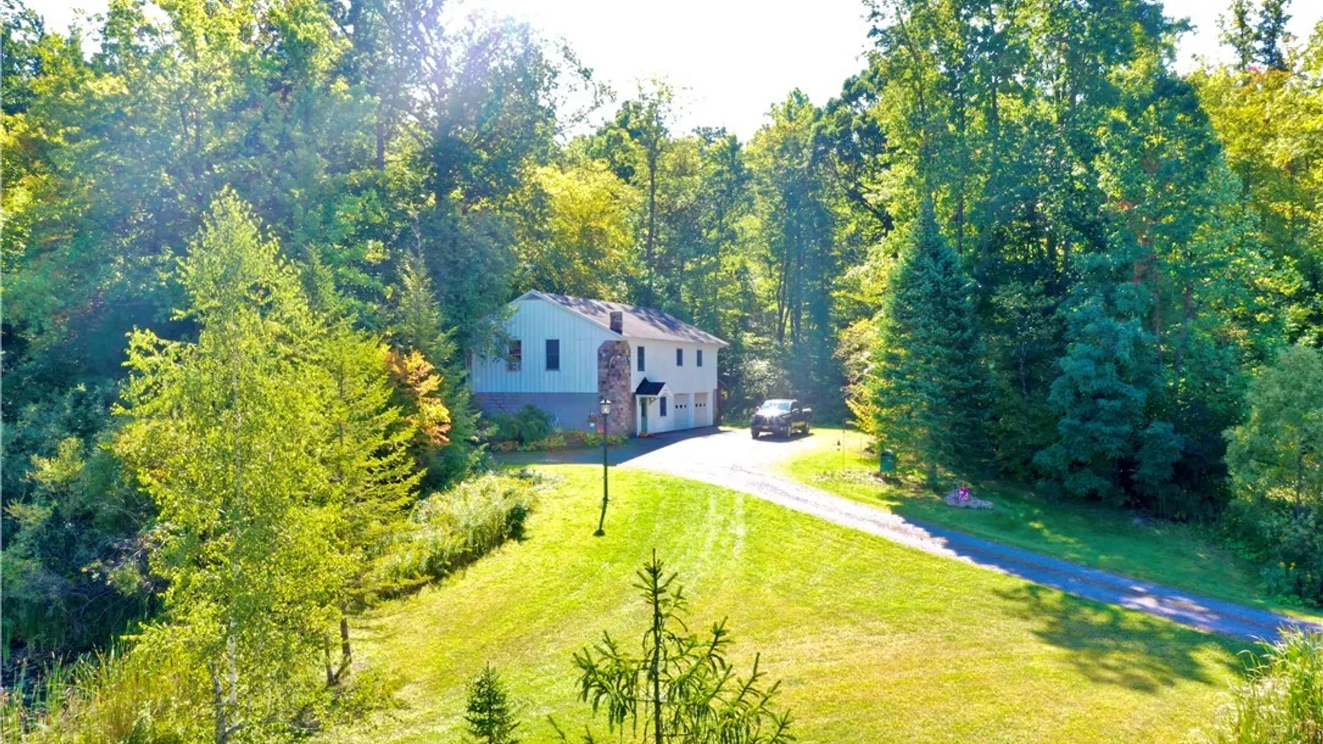Property at 2794 Sand Beach Road, Fleming, NY 13021 3
