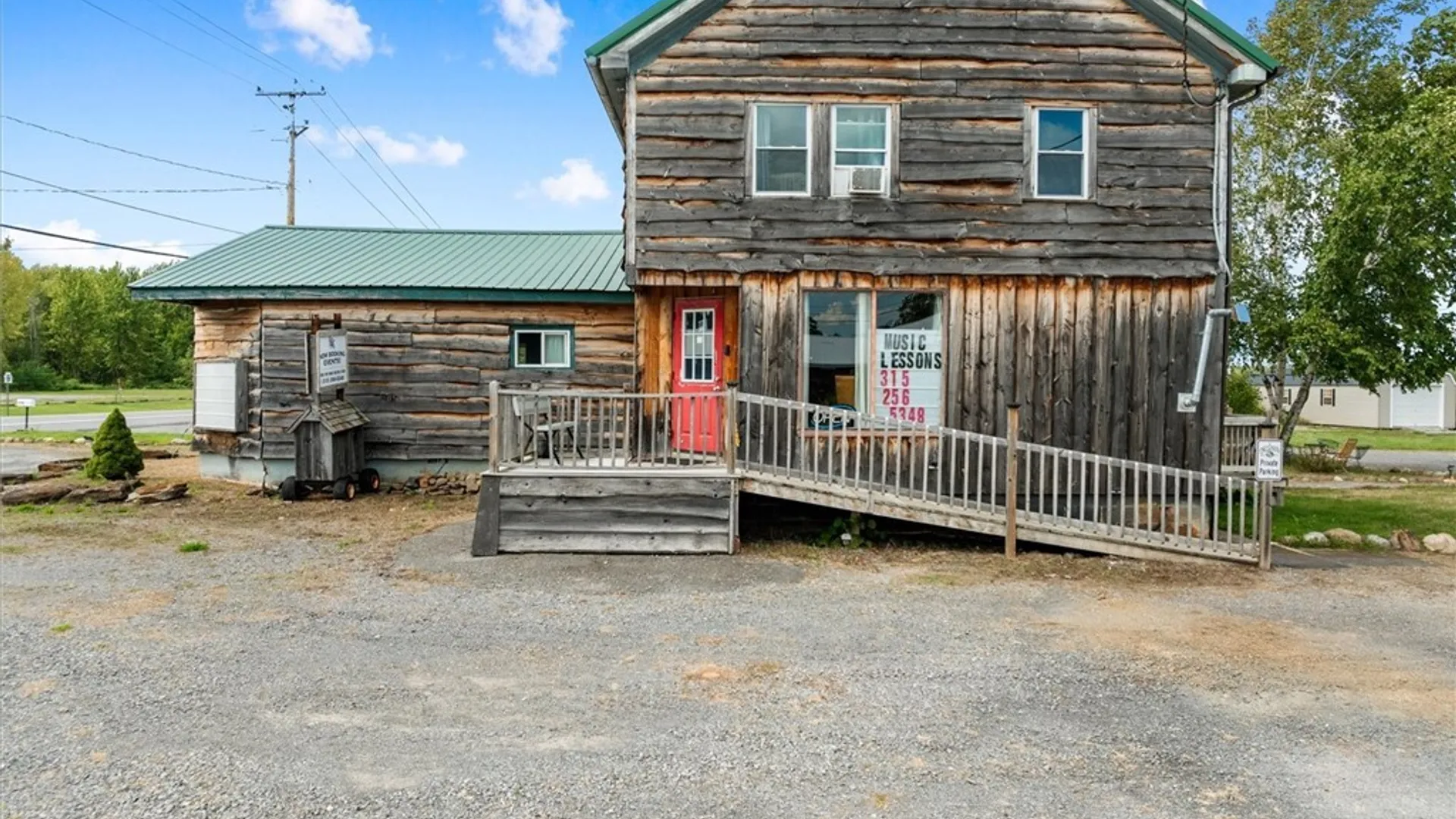 Property at 5927 46, Verona, NY 13478 12