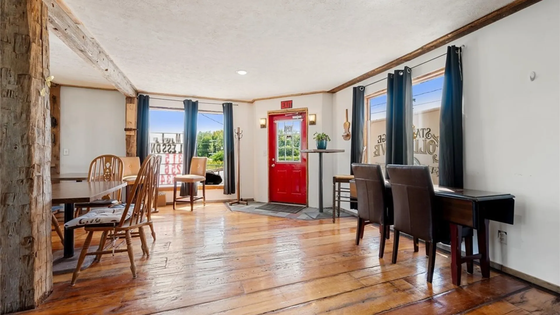 Property at 5927 46, Verona, NY 13478 16