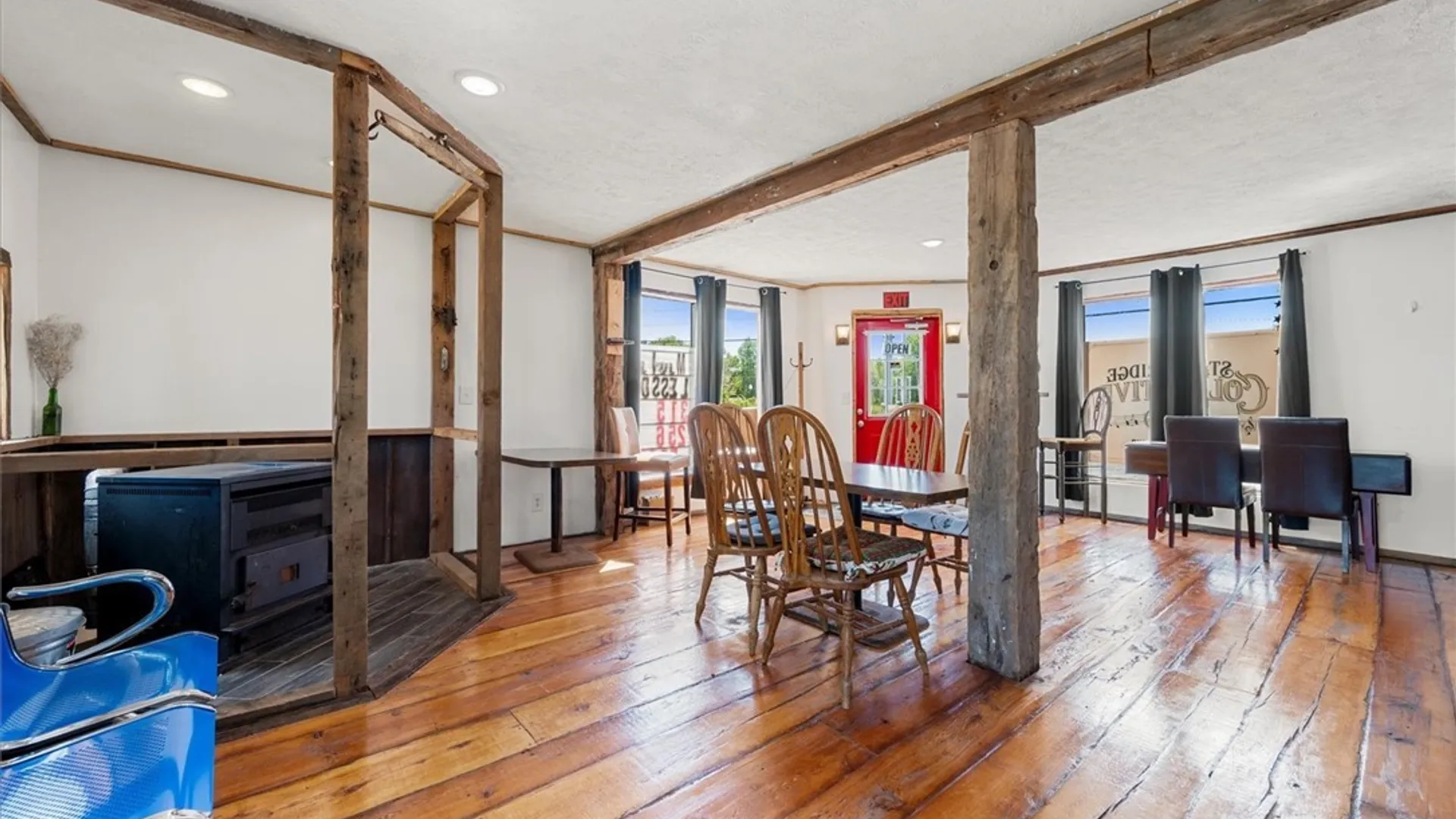 Property at 5927 46, Verona, NY 13478 17