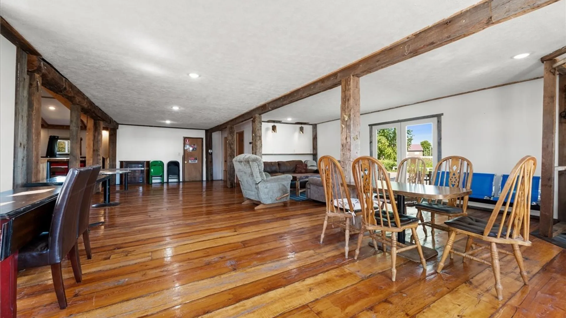 Property at 5927 46, Verona, NY 13478 18