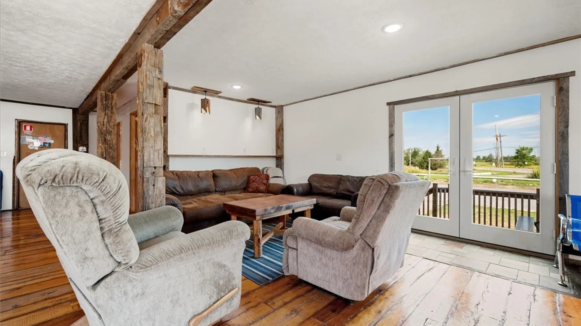 Property at 5927 46, Verona, NY 13478 19