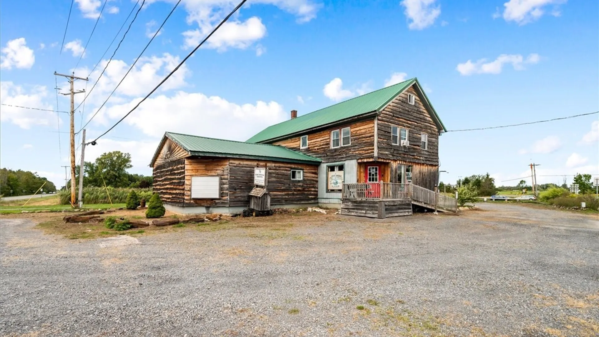 Property at 5927 46, Verona, NY 13478 2