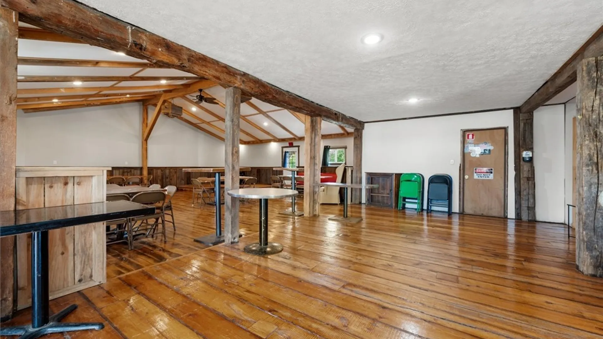 Property at 5927 46, Verona, NY 13478 20