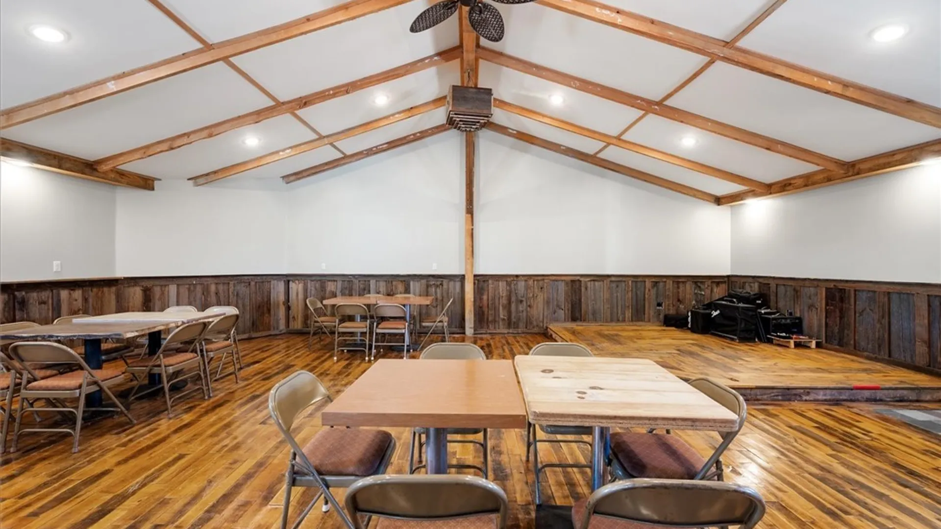 Property at 5927 46, Verona, NY 13478 21