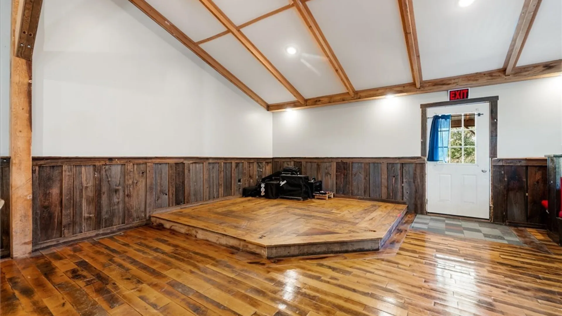 Property at 5927 46, Verona, NY 13478 22