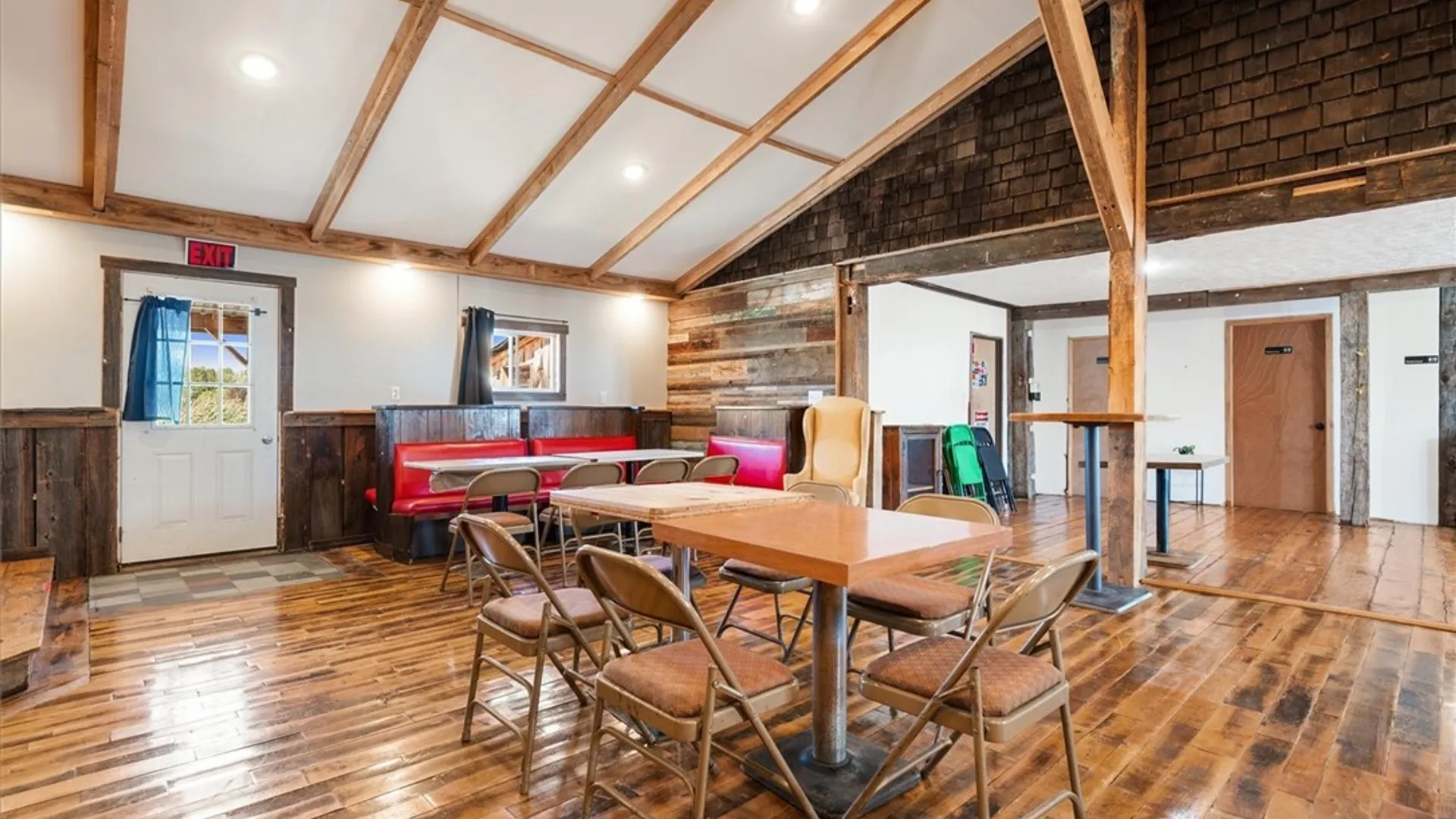 Property at 5927 46, Verona, NY 13478 23