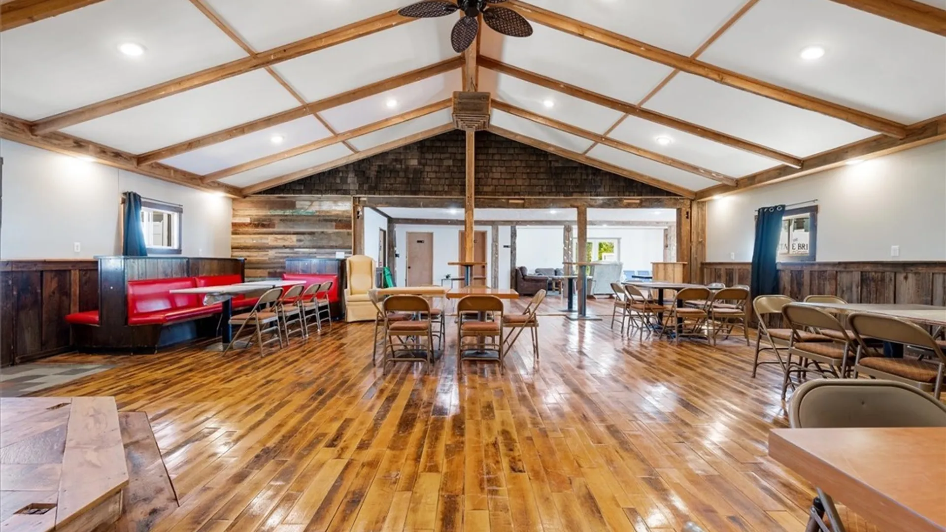 Property at 5927 46, Verona, NY 13478 24