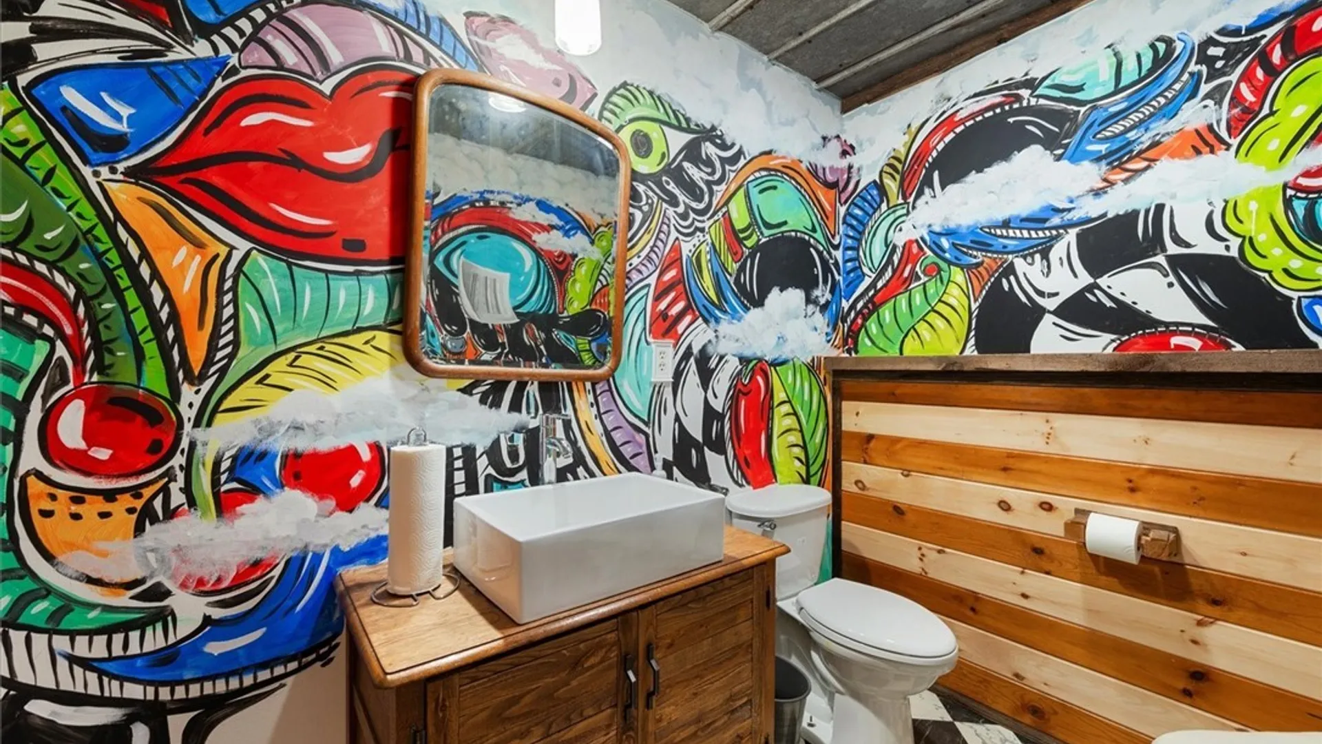 Property at 5927 46, Verona, NY 13478 25