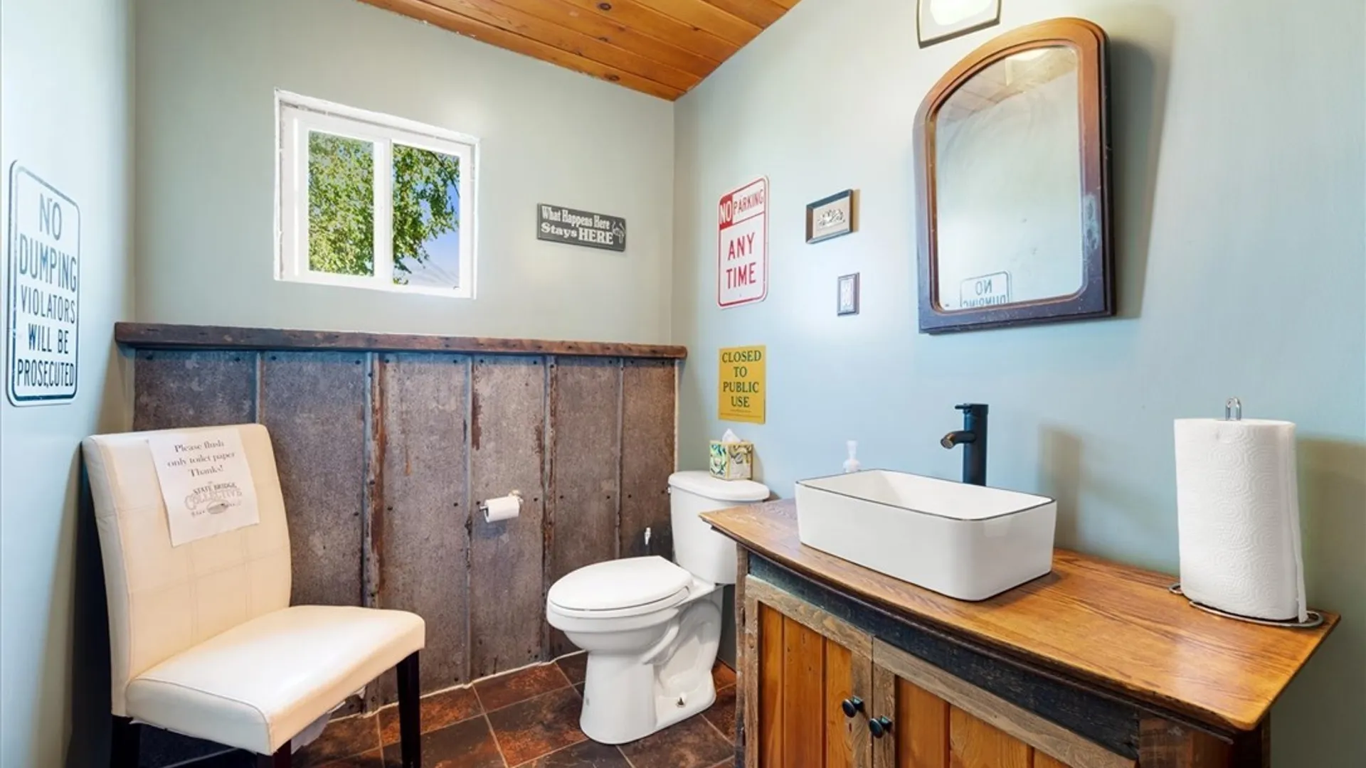 Property at 5927 46, Verona, NY 13478 26