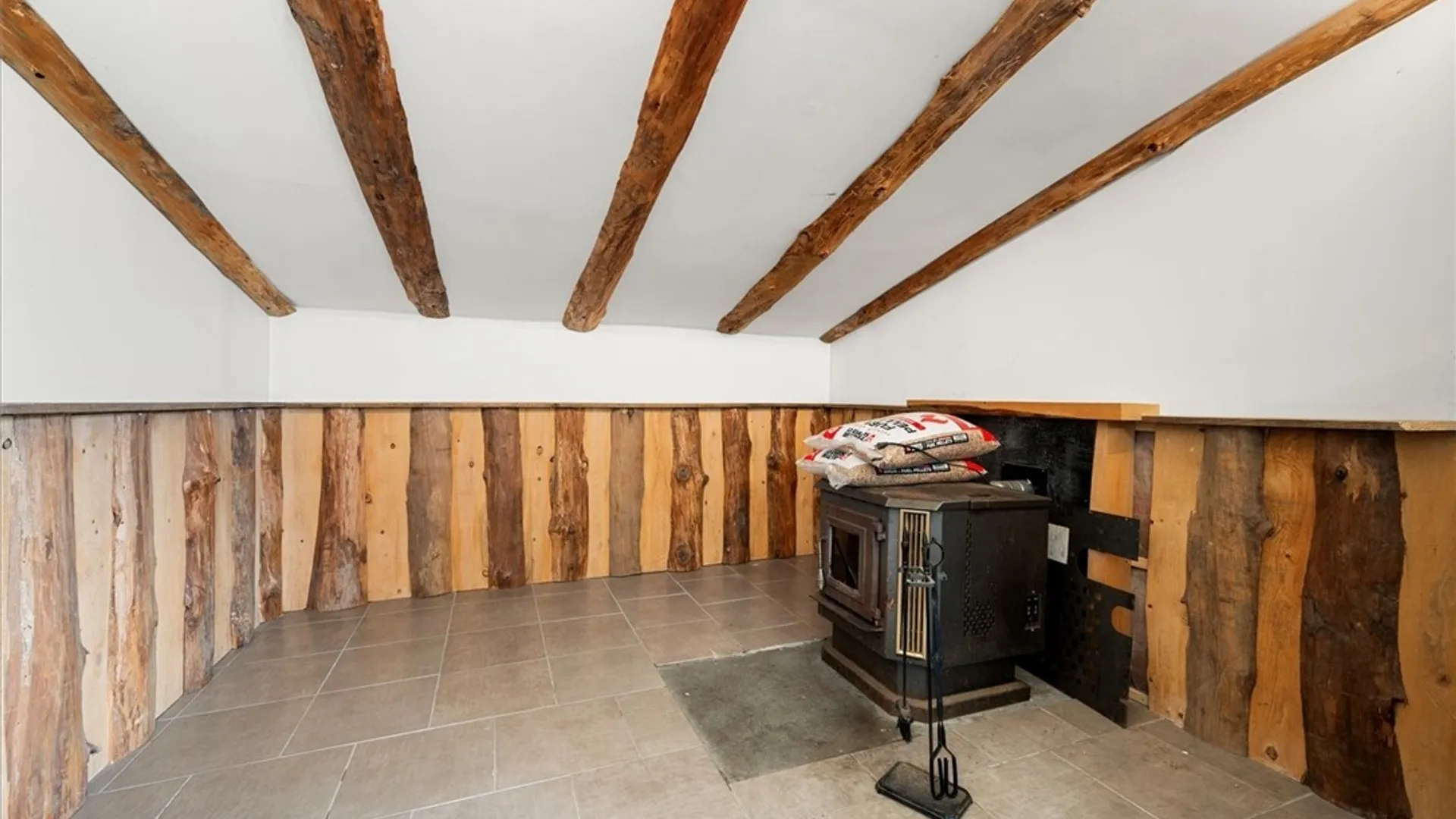 Property at 5927 46, Verona, NY 13478 27