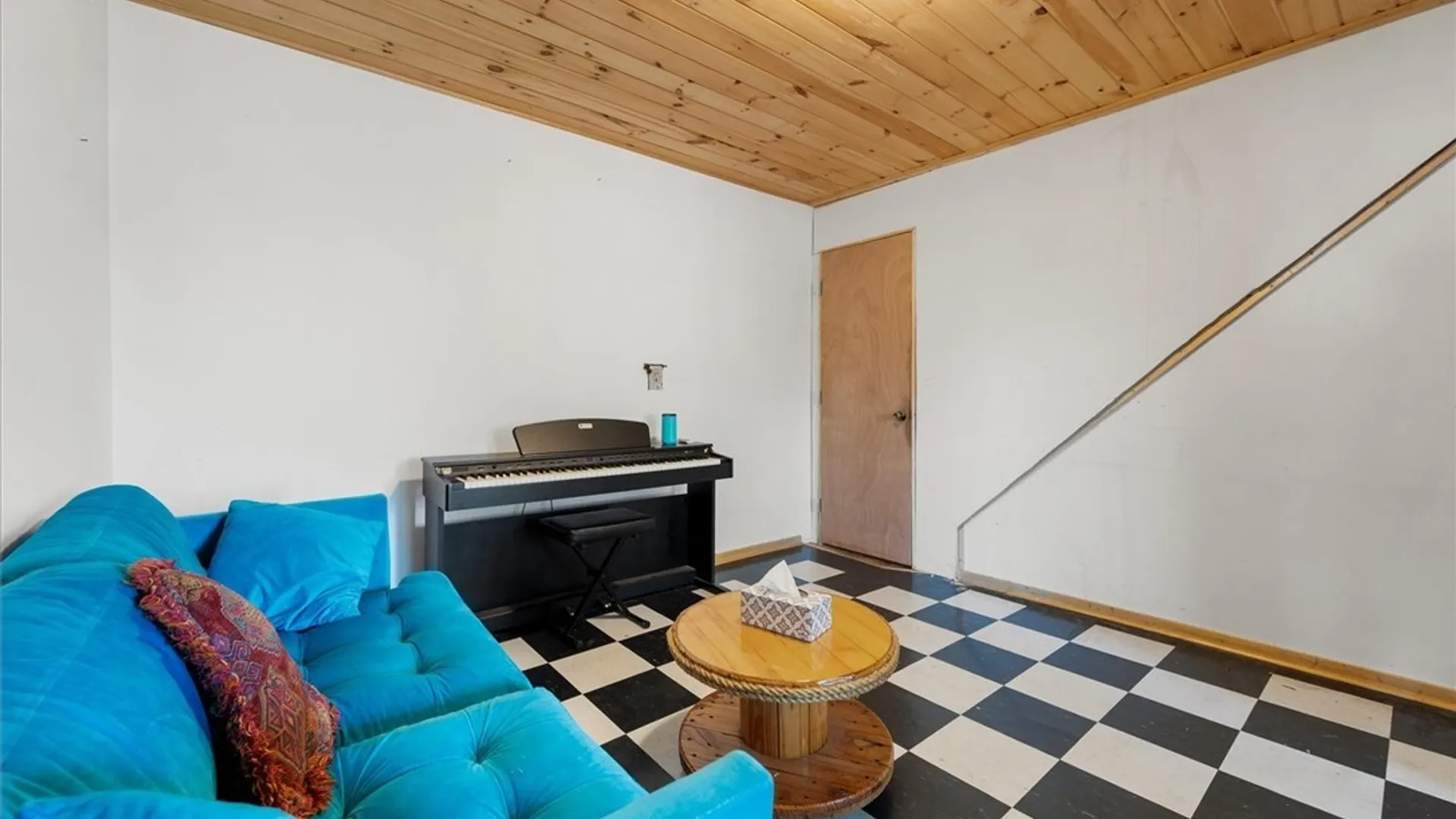 Property at 5927 46, Verona, NY 13478 28