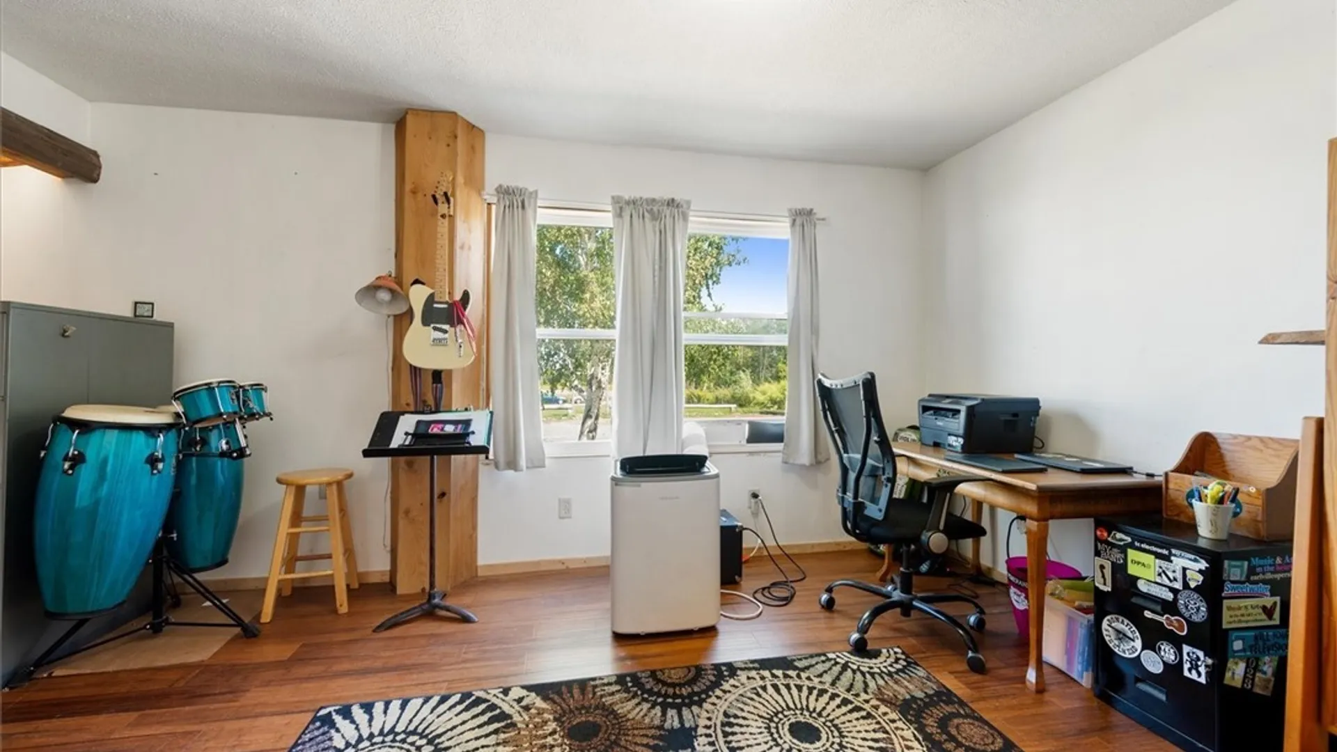 Property at 5927 46, Verona, NY 13478 29