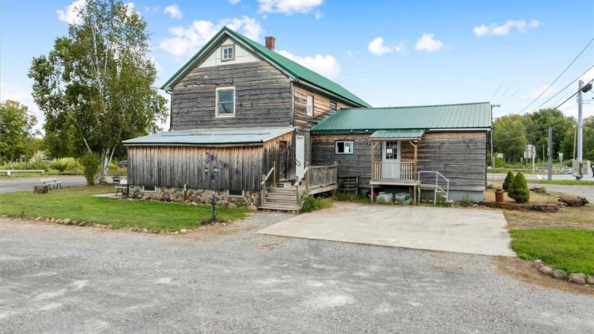 Property at 5927 46, Verona, NY 13478 3