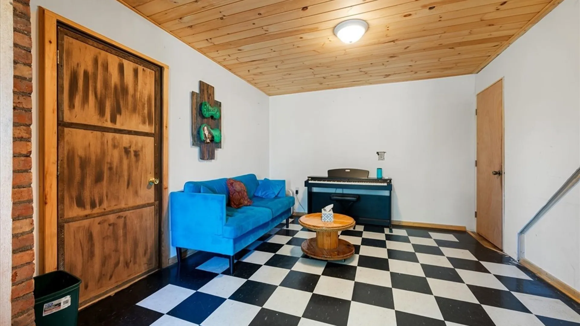 Property at 5927 46, Verona, NY 13478 31