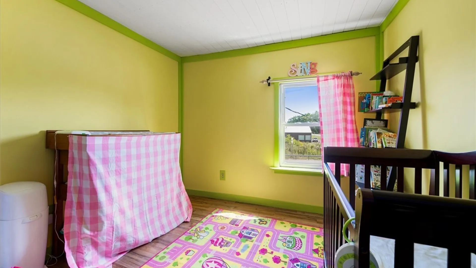 Property at 5927 46, Verona, NY 13478 32