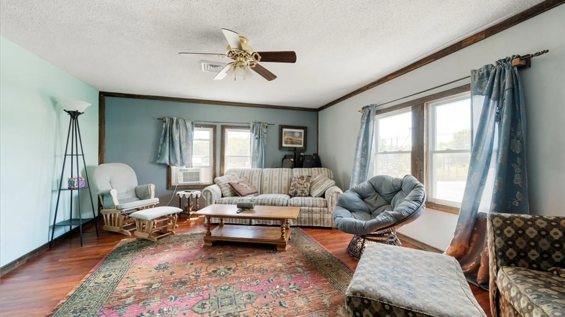 Property at 5927 46, Verona, NY 13478 33